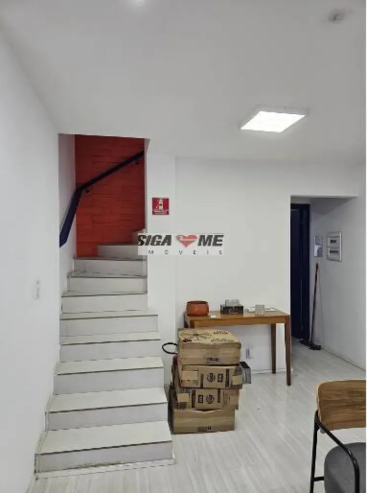 Casa, 2 quartos, 140 m² - Foto 3