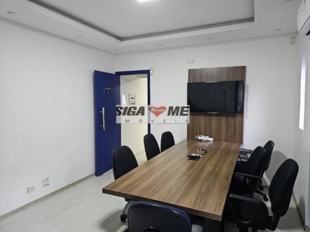 Casa, 2 quartos, 140 m² - Foto 2