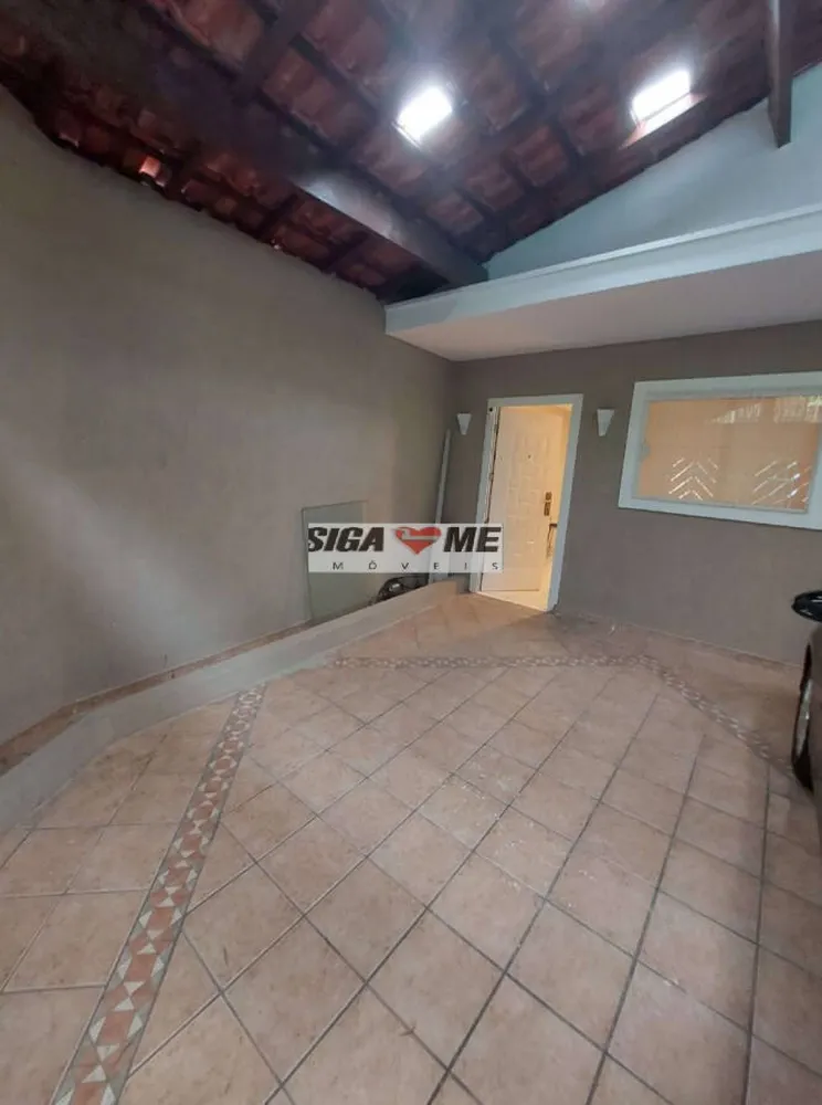 Casa, 2 quartos, 297 m² - Foto 4