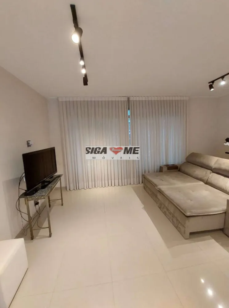 Casa, 2 quartos, 297 m² - Foto 2