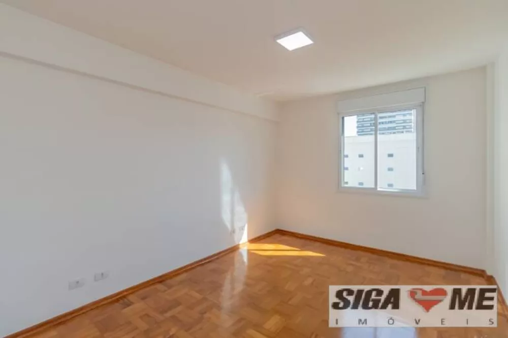 Apartamento à venda e aluguel com 3 quartos, 105m² - Foto 2