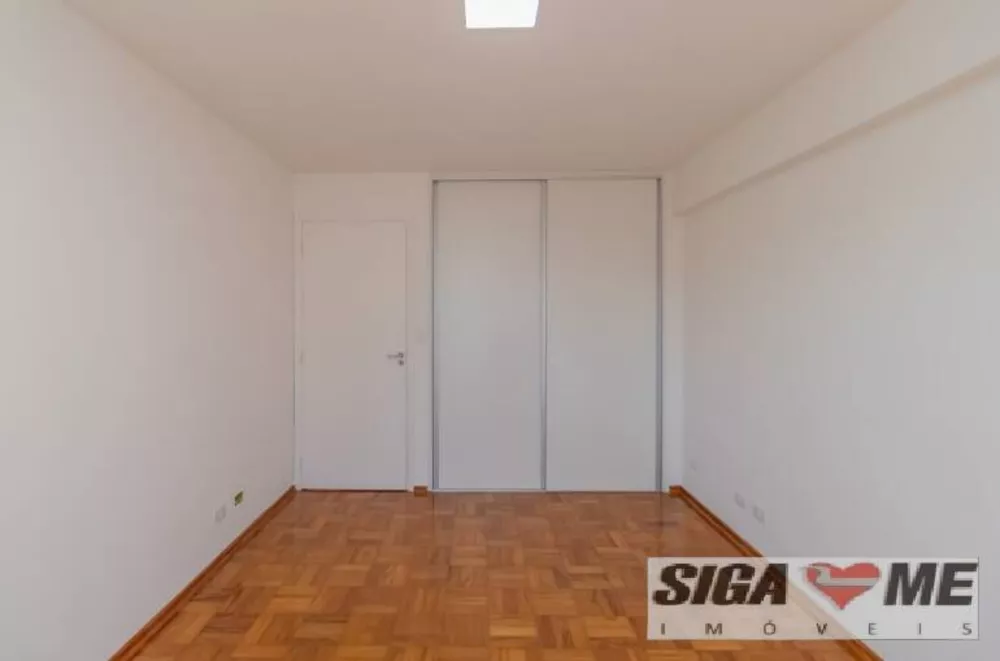 Apartamento à venda e aluguel com 3 quartos, 105m² - Foto 3