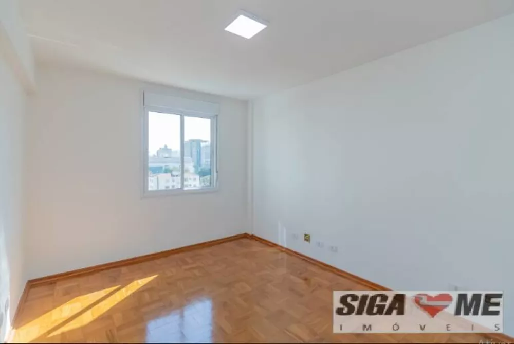 Apartamento à venda e aluguel com 3 quartos, 105m² - Foto 4