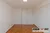 Apartamento, 3 quartos, 105 m² - Foto 3