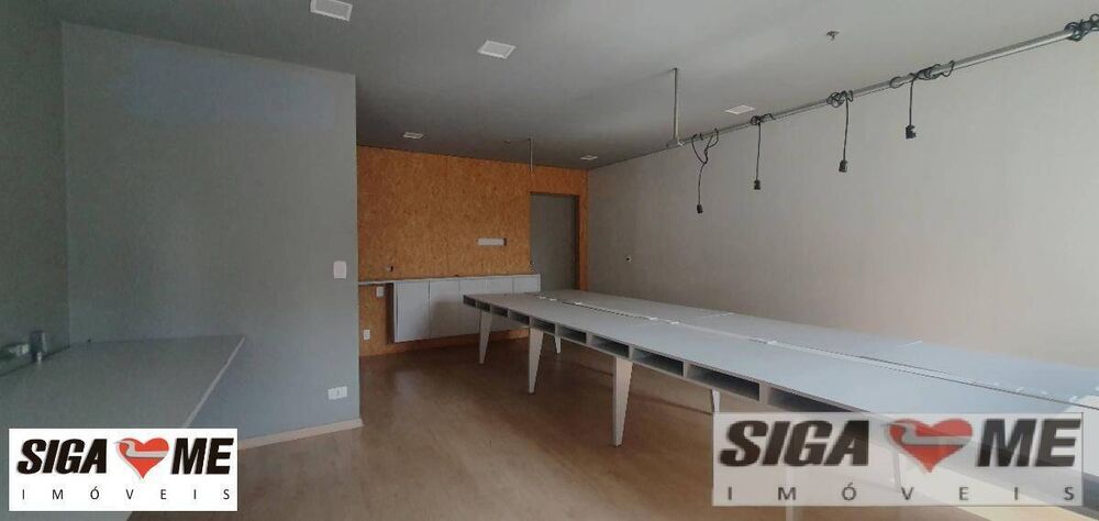 Sala-Conjunto, 32 m² - Foto 2