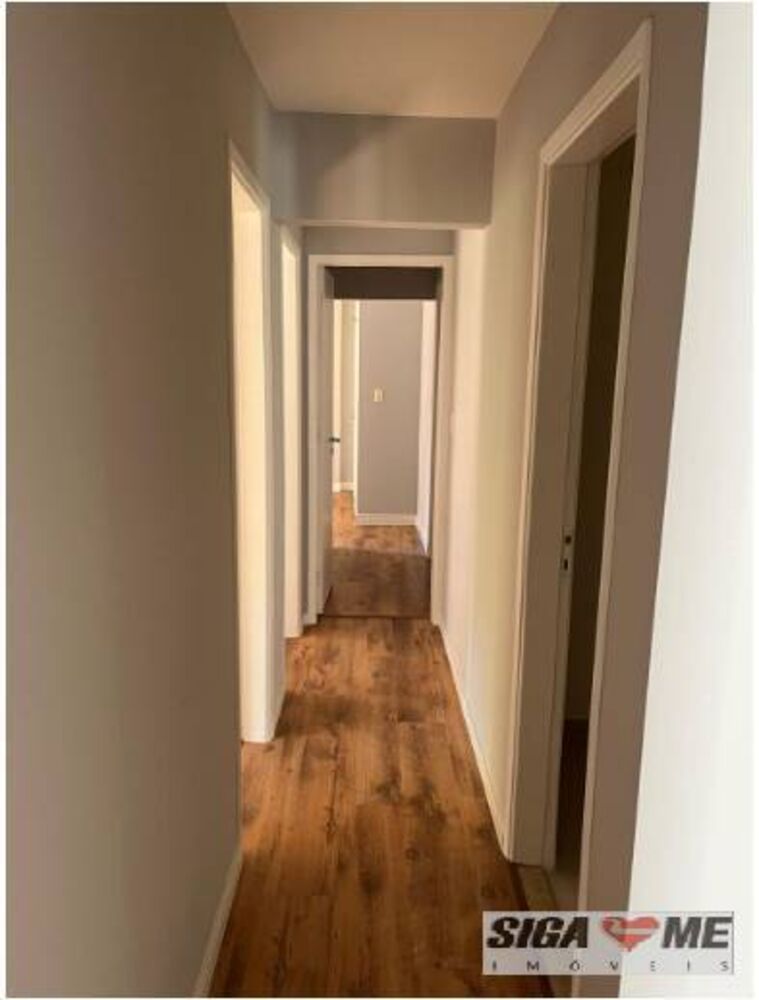 Apartamento para alugar com 4 quartos, 148m² - Foto 7