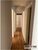 Apartamento, 4 quartos, 148 m² - Foto 7