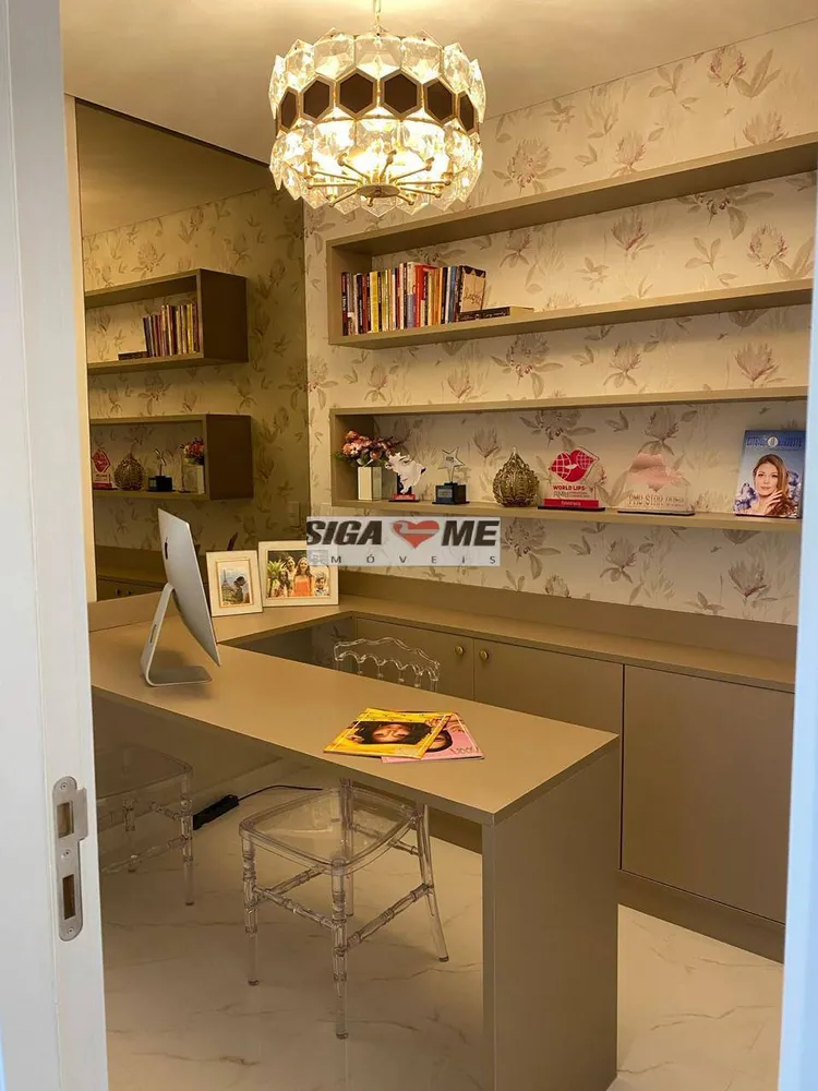 Sala-Conjunto, 110 m² - Foto 6