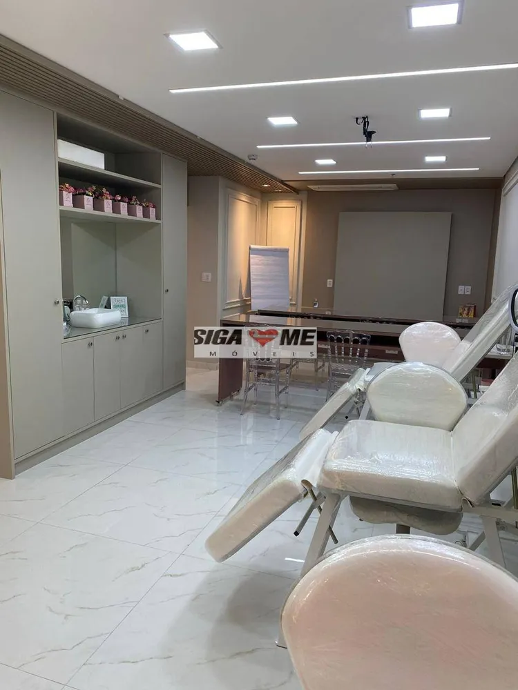 Sala-Conjunto, 110 m² - Foto 7
