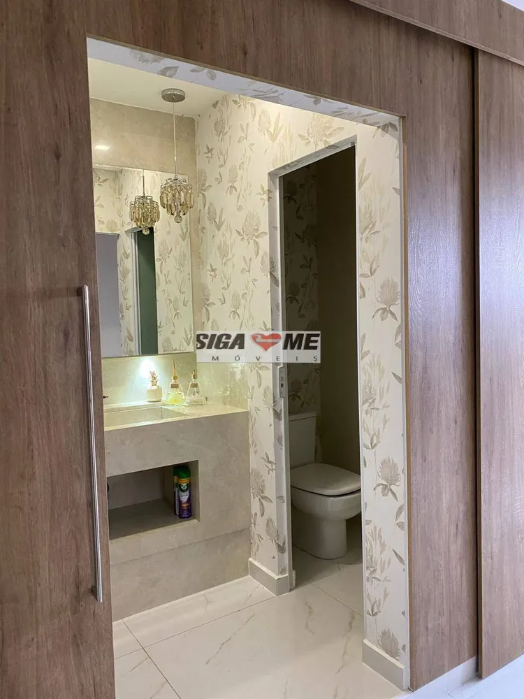 Sala-Conjunto, 110 m² - Foto 5