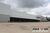 Depósito-Galpão, 9088 m² - Foto 1