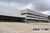 Depósito-Galpão, 9088 m² - Foto 3