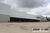 Depósito-Galpão, 9088 m² - Foto 2