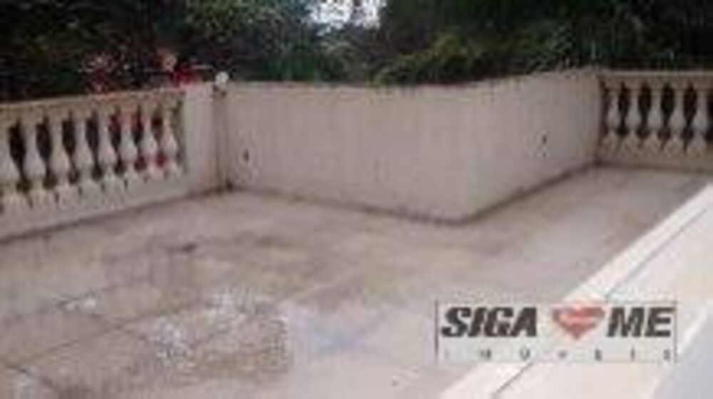 Casa, 4 quartos, 390 m² - Foto 2