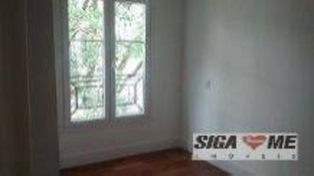 Casa, 4 quartos, 390 m² - Foto 13