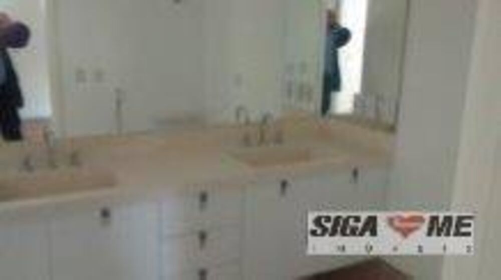 Casa, 4 quartos, 390 m² - Foto 11