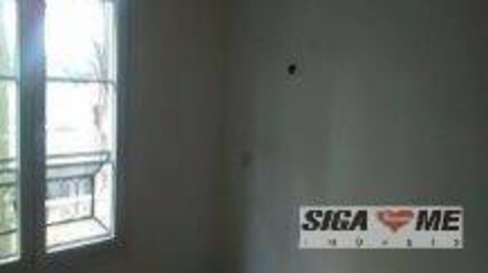 Casa, 4 quartos, 390 m² - Foto 9