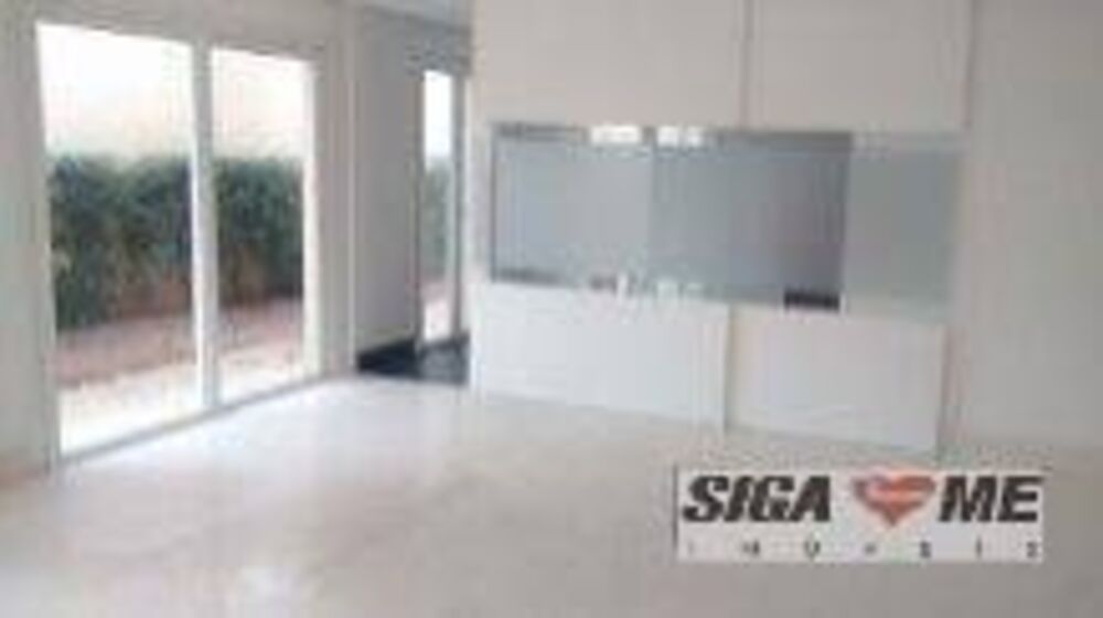 Casa, 4 quartos, 390 m² - Foto 12