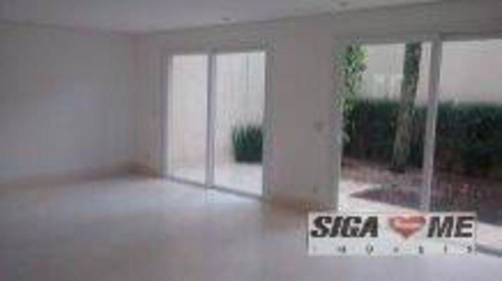 Casa, 4 quartos, 390 m² - Foto 4