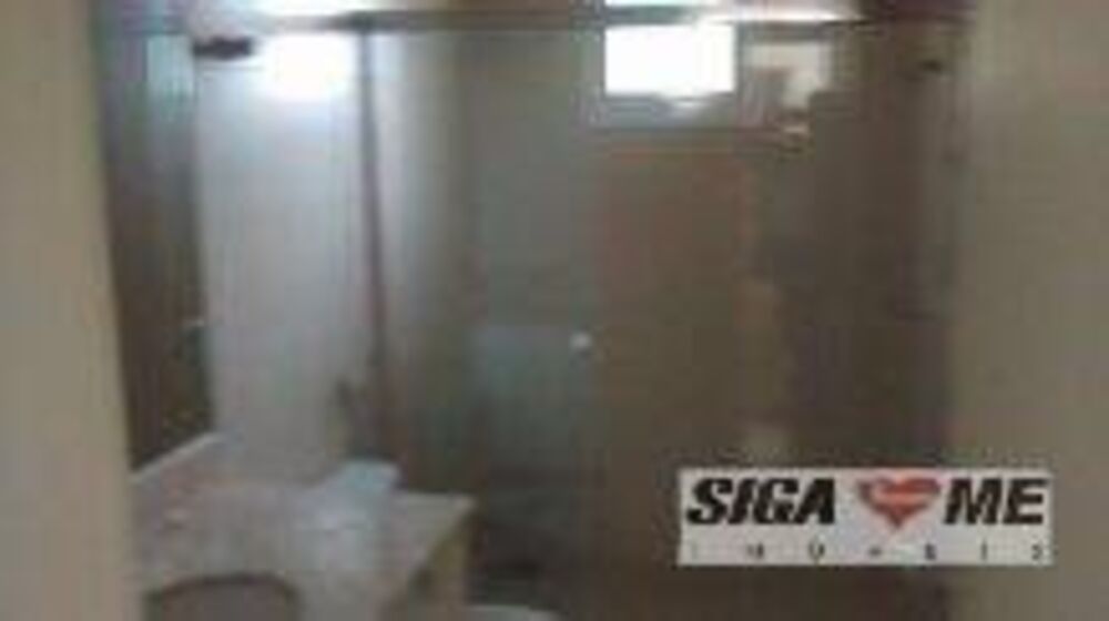 Casa, 4 quartos, 390 m² - Foto 14