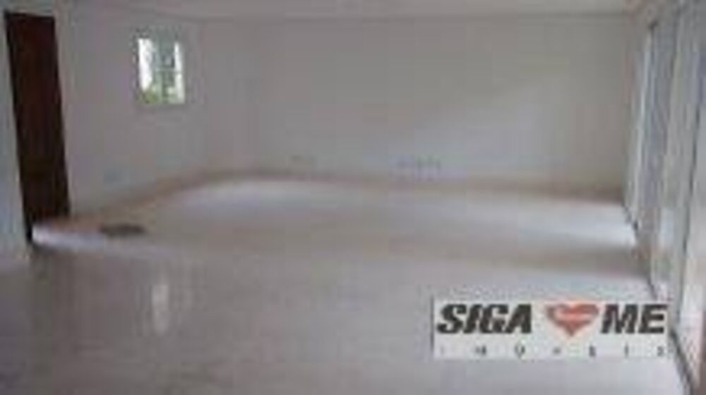 Casa, 4 quartos, 390 m² - Foto 16