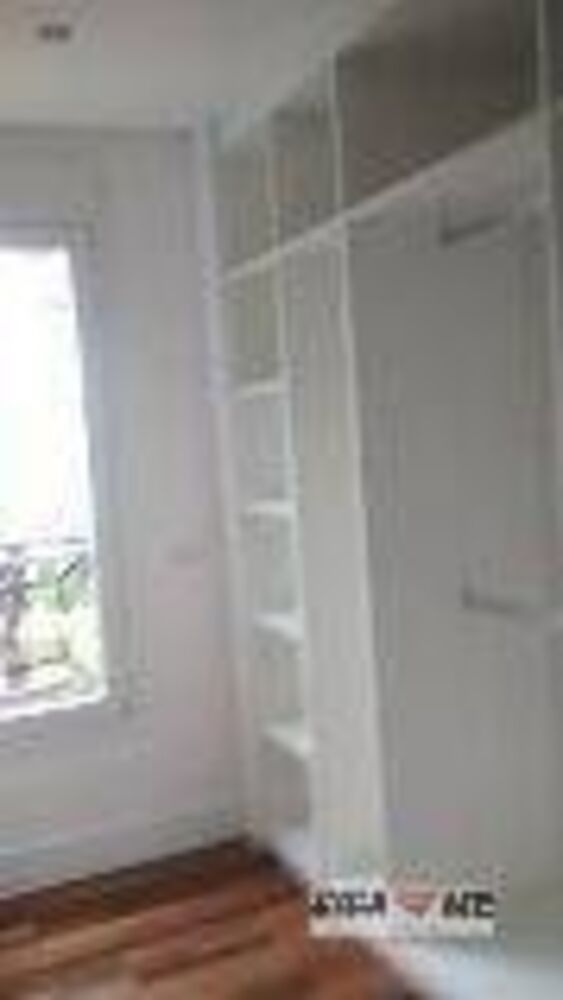 Casa, 4 quartos, 390 m² - Foto 7