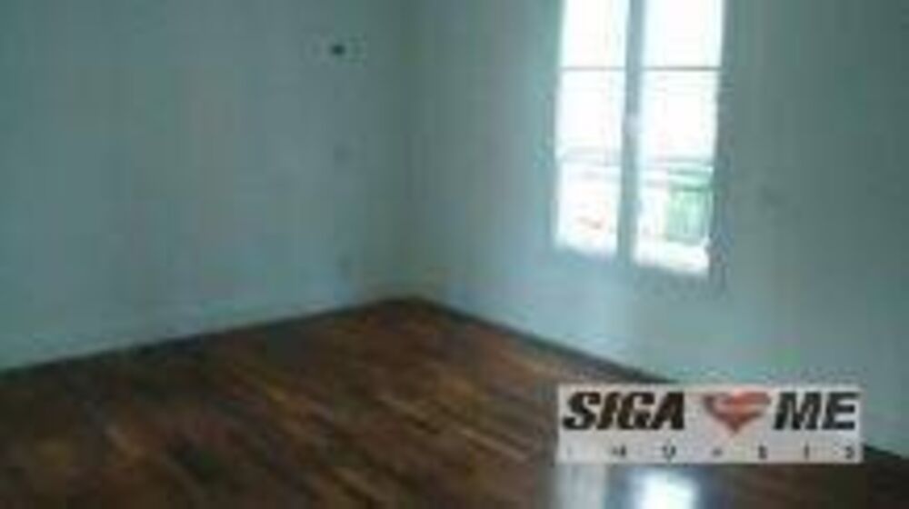 Casa, 4 quartos, 390 m² - Foto 8