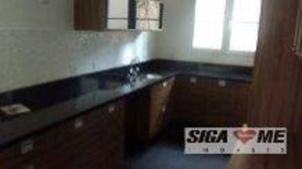 Casa, 4 quartos, 390 m² - Foto 5
