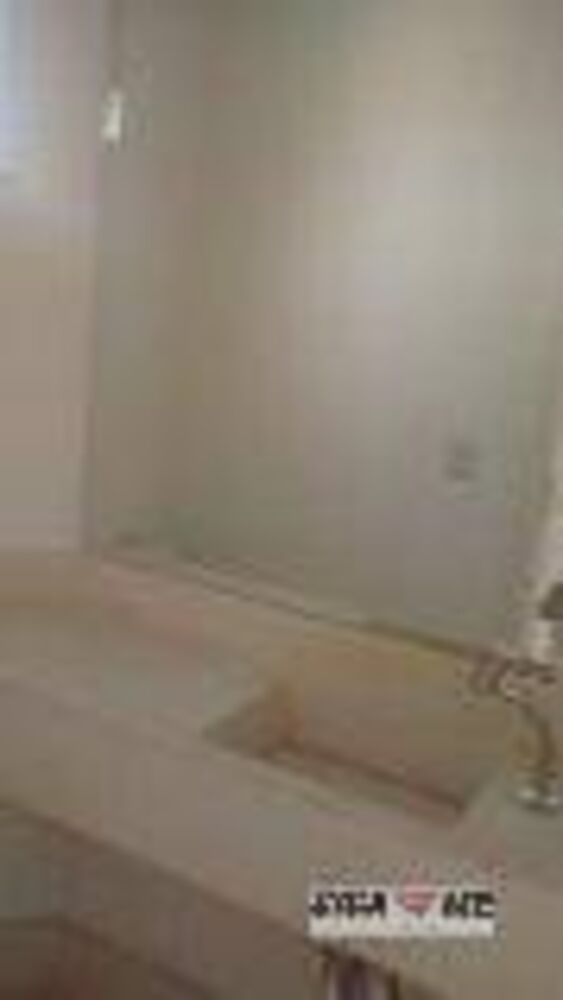 Casa, 4 quartos, 390 m² - Foto 10