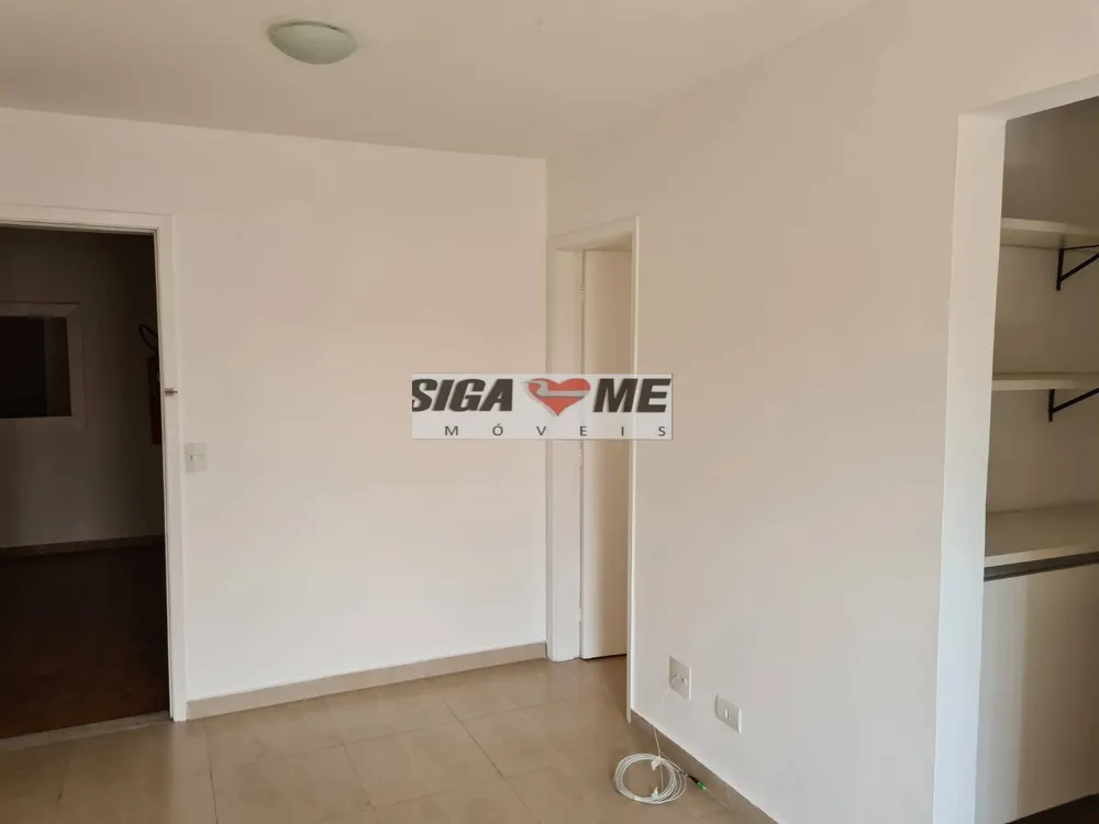 Apartamento, 1 quarto - Foto 3