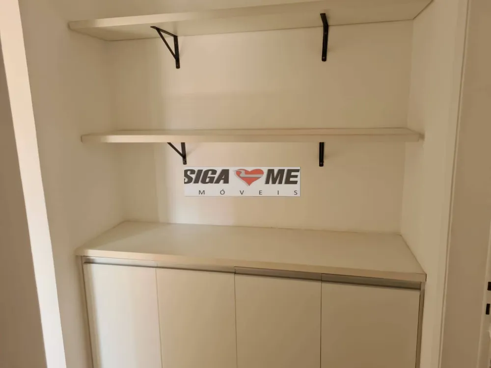 Apartamento, 1 quarto - Foto 7