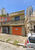 Casa, 4 quartos - Foto 1