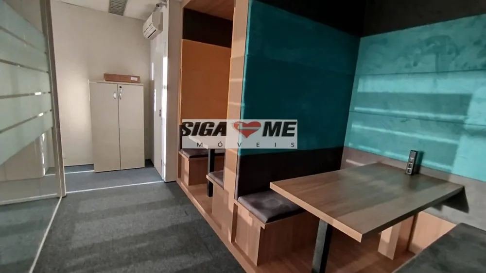 Sala-Conjunto - Foto 3