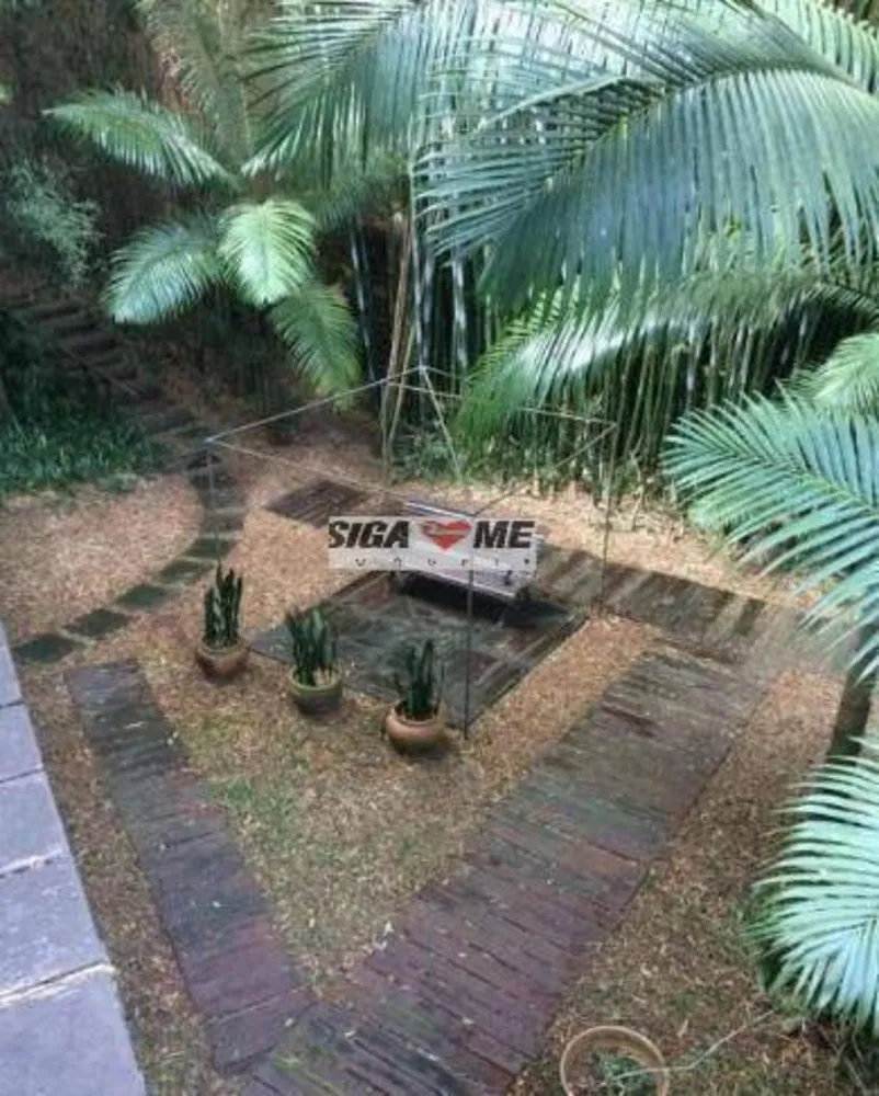 Sobrado, 5 quartos, 1300 m² - Foto 3