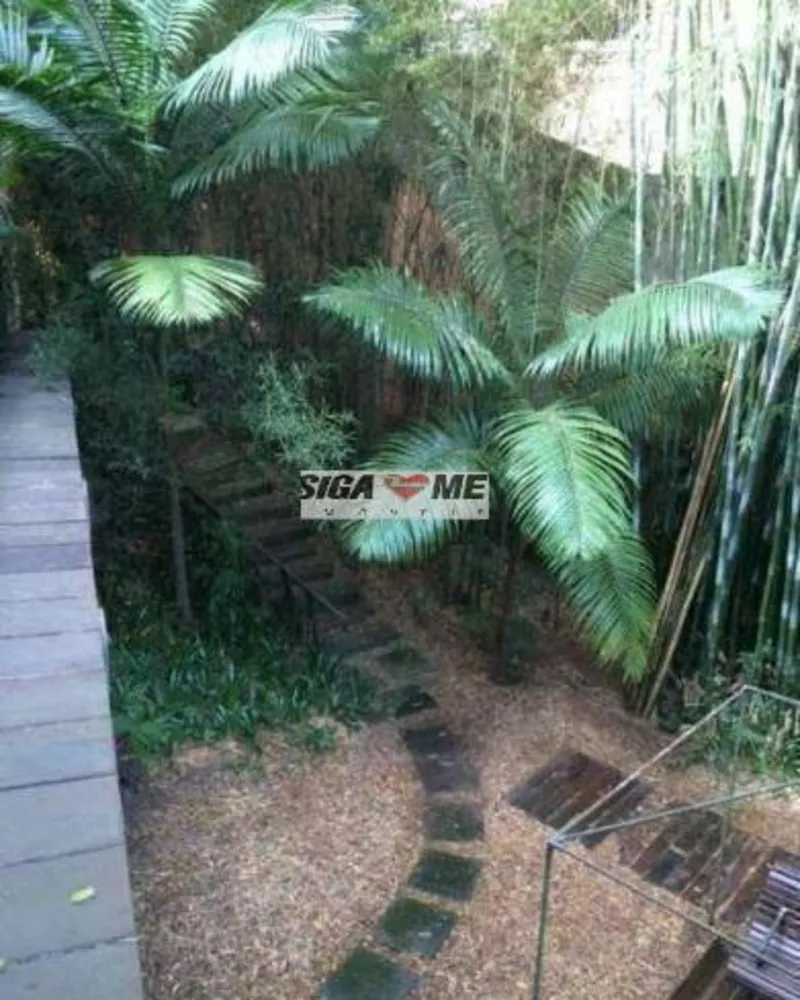 Sobrado, 5 quartos, 1300 m² - Foto 5