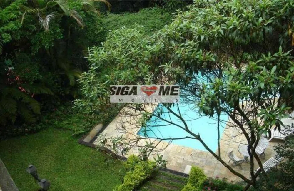 Sobrado, 5 quartos, 1300 m² - Foto 8