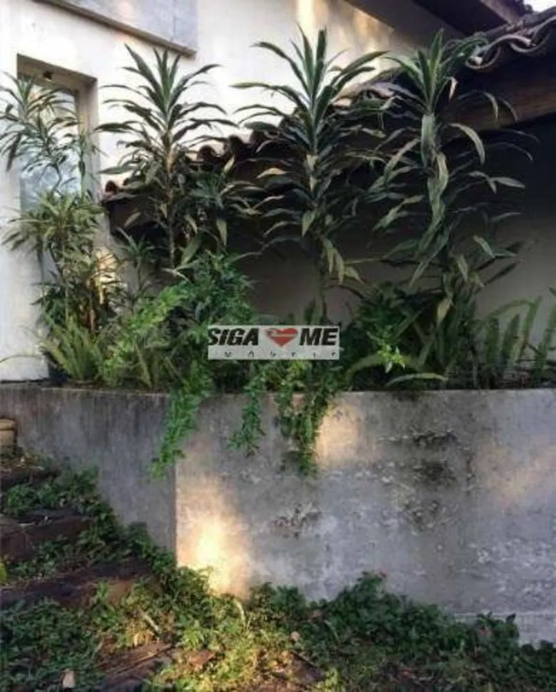 Sobrado, 5 quartos, 1300 m² - Foto 14