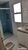 Apartamento, 3 quartos, 200 m² - Foto 3