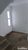 Apartamento, 3 quartos, 200 m² - Foto 2