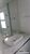 Apartamento, 3 quartos, 200 m² - Foto 5