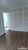 Apartamento, 3 quartos, 200 m² - Foto 4