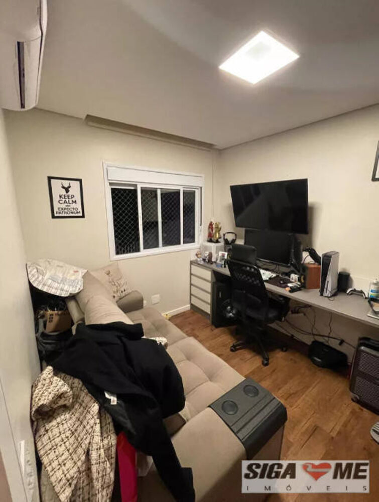 Apartamento, 2 quartos, 62 m² - Foto 8