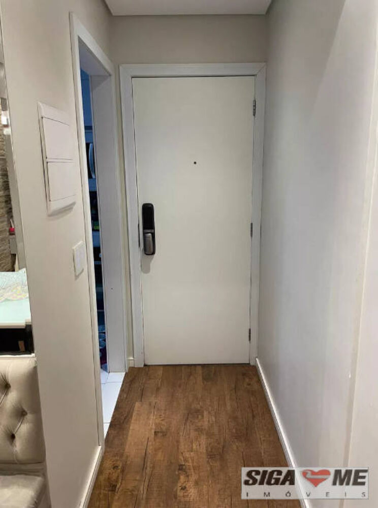 Apartamento, 2 quartos, 62 m² - Foto 11