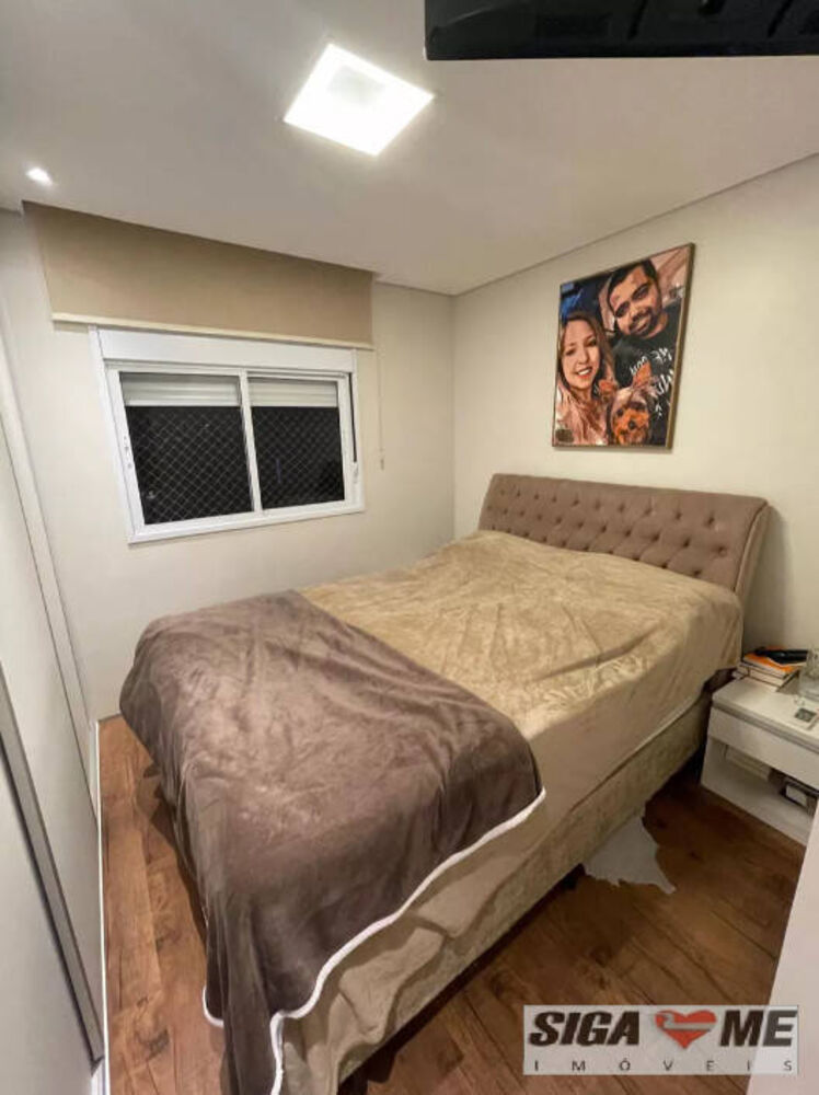 Apartamento, 2 quartos, 62 m² - Foto 7