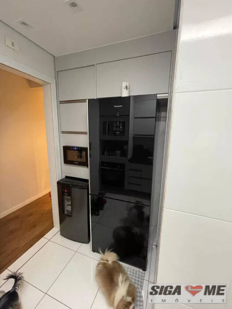 Apartamento, 2 quartos, 62 m² - Foto 6