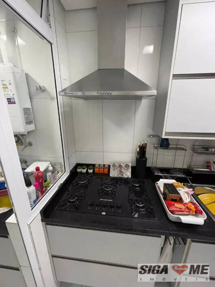 Apartamento, 2 quartos, 62 m² - Foto 4