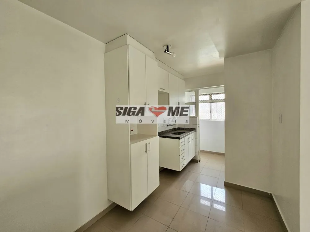 Apartamento, 1 quarto, 40 m² - Foto 6