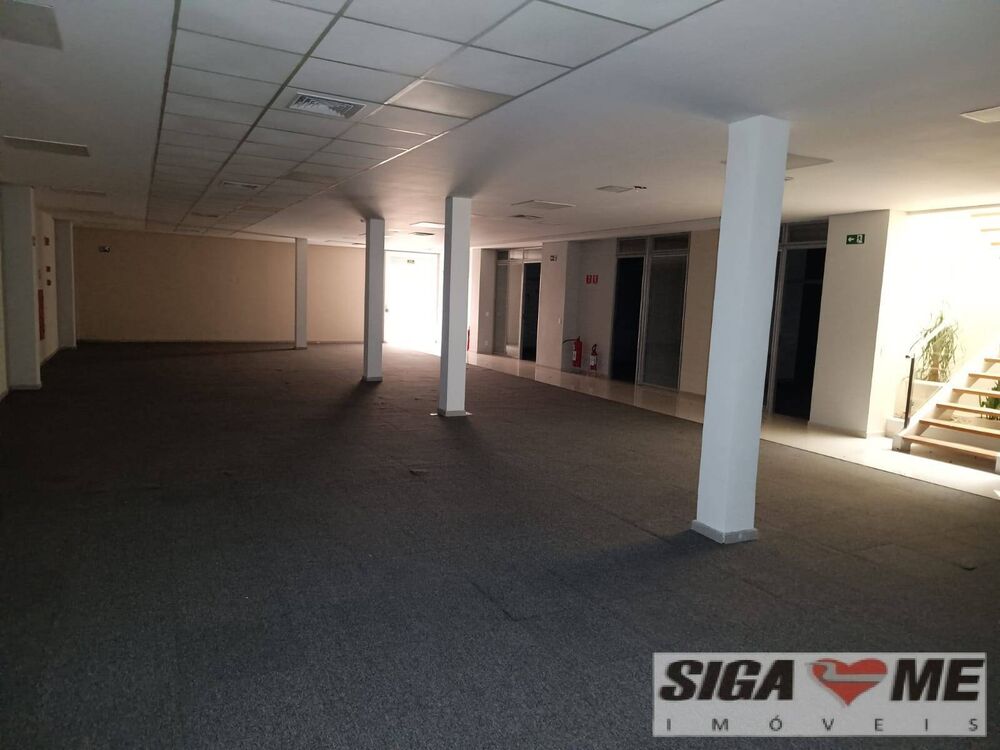 Conjunto Comercial-Sala à venda e aluguel, 1025m² - Foto 5