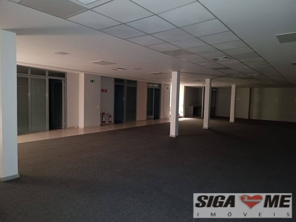 Conjunto Comercial-Sala à venda e aluguel, 1025m² - Foto 4