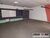 Sala-Conjunto, 1025 m² - Foto 3